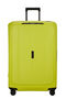Samsonite Essens Spinner 81cm  Lime