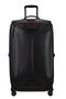 Samsonite Ecodiver SPINNER DUFFLE 79/29  Black