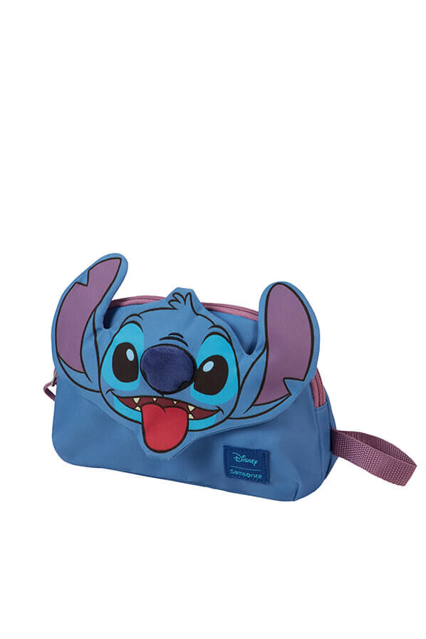 Sammies Disney Small Bag