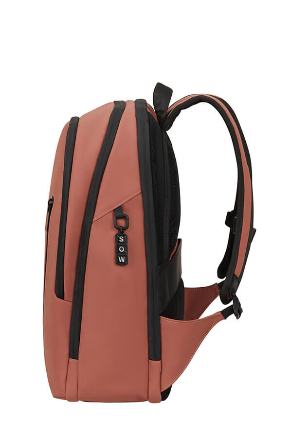 Glam-Go Rugzak 15.6"