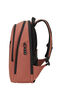 Glam-Go Rugzak 15.6"