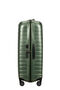 Proxis Koffer (4 wielen) 75cm