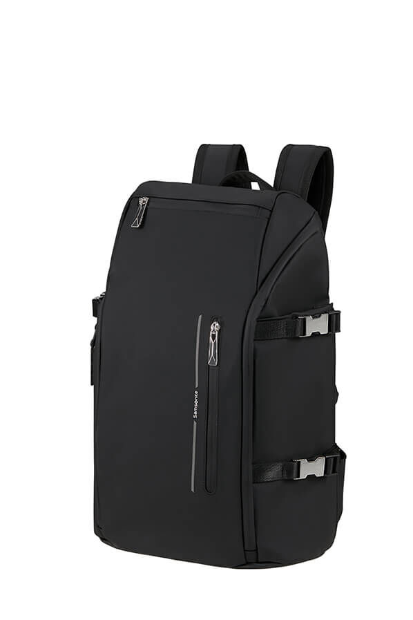 Samsonite Glam-Go Laptop Backpack 14.1'  Zwart