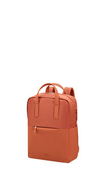 Samsonite 4Pack Backpack 15.6"