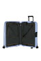 Samsonite Essens Spinner 69cm  Lavendel