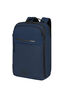 Samsonite Moderny Laptop Backpack 15.6'  Blauw