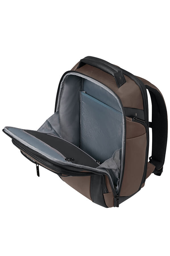 Samsonite Spectrolite 4.0 Laptop Backpack 14.1'  Bruin
