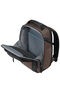 Samsonite Spectrolite 4.0 Laptop Backpack 14.1'  Bruin