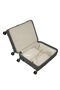 Samsonite Paralux Spinner Expandable Medium Sp 67cm  Olijfgroen