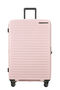 Samsonite Restackd Spinner Expandable 81cm  Rose