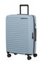 Restackd Spinner expandable (4 wheels) 68cm