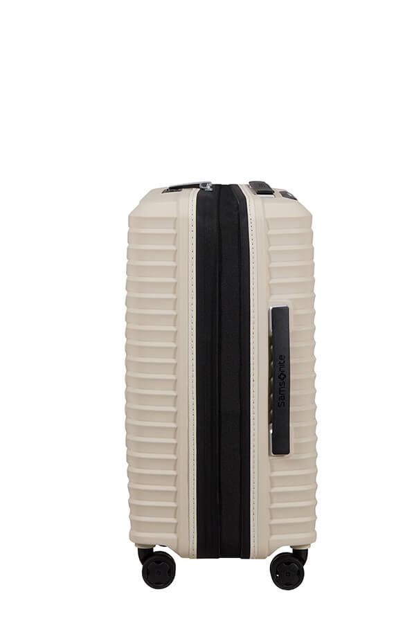 Upscape Spinner expandable (4 wheels) 55cm