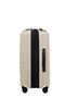 Upscape Spinner expandable (4 wheels) 55cm