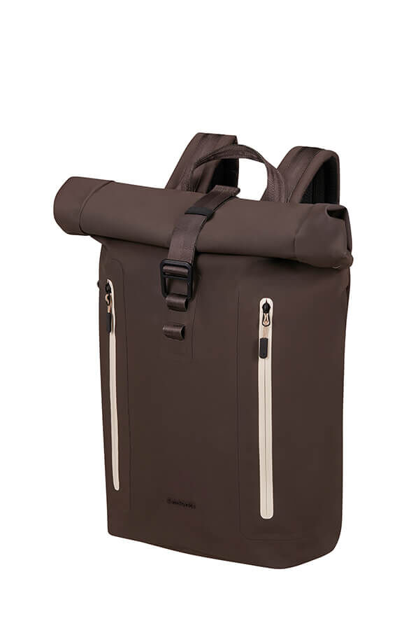 Coatify Biz Rugzak 15.6"