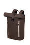 Coatify Biz Rugzak 15.6"