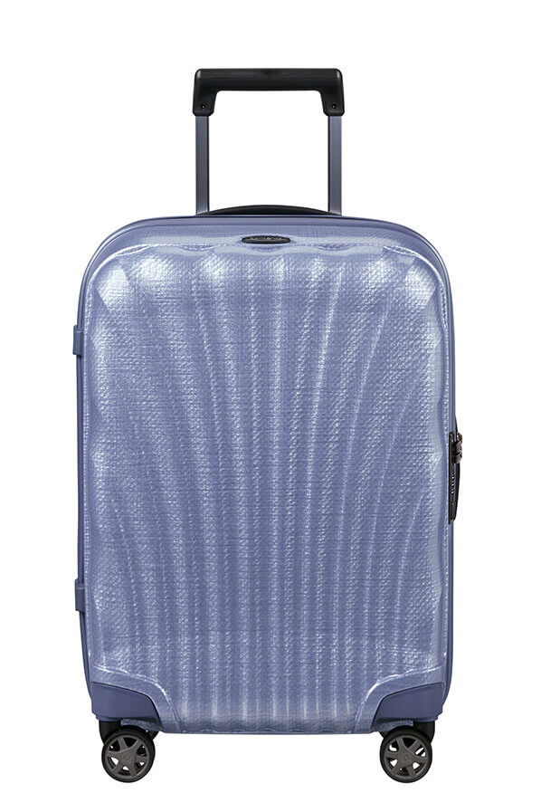 C-Lite Koffer (4 wielen) 55cm