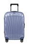 C-Lite Koffer (4 wielen) 55cm
