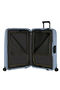 Essens Spinner (4 wheels) 81cm