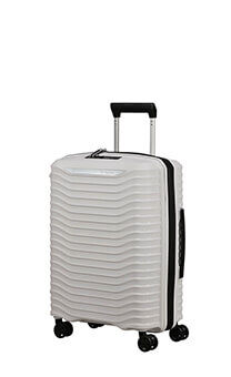 Samsonite Upscape Spinner uitbreidbaar (4 wielen) 55cm