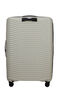 Samsonite Upscape SPINNER 81/30 EXP Warm Neutral