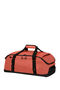 Samsonite Ecodiver Duffle S  Clay