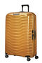 Samsonite Proxis Spinner 86cm Honey Gold