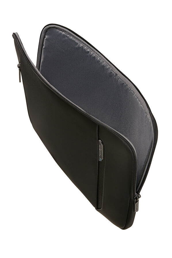 Spectrolite 4.0 Laptophoes 15.6"
