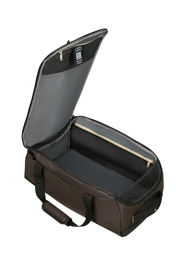 Ecodiver Duffle Bag S