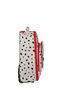 Sammies Disney Koffer (2 wielen) 45cm