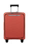 Samsonite Upscape Spinner Expandable Easy Access 55cm  Clay