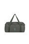 Samsonite Ta Revolution Foldable Duffle XS  Groen