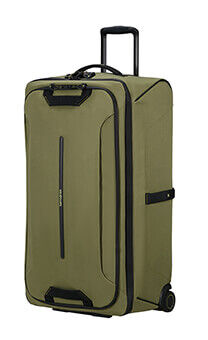 Samsonite Ecodiver Reistas met wielen 79cm