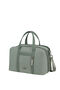Samsonite Image Biz Duffle Bag XS  Thyme