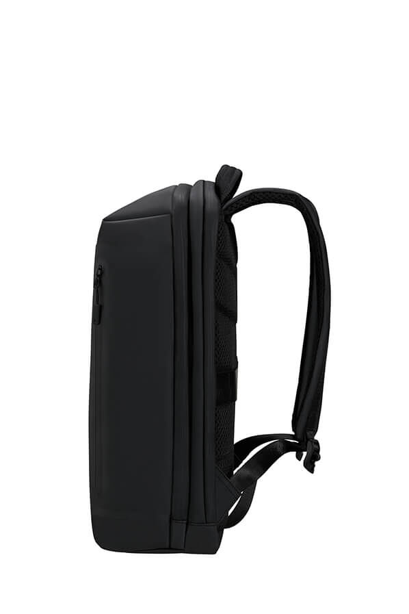 Samsonite Coatify Biz Backpack 15.6'  Zwart
