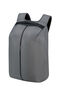 Samsonite Securipak 2.0 Backpack 15.6'  Grey
