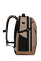 Samsonite Roadseeker Laptop Backpack M  Dune