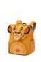 Sammies Disney Rugzak