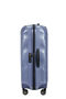 Samsonite C-Lite Spinner 69cm  Lavendel