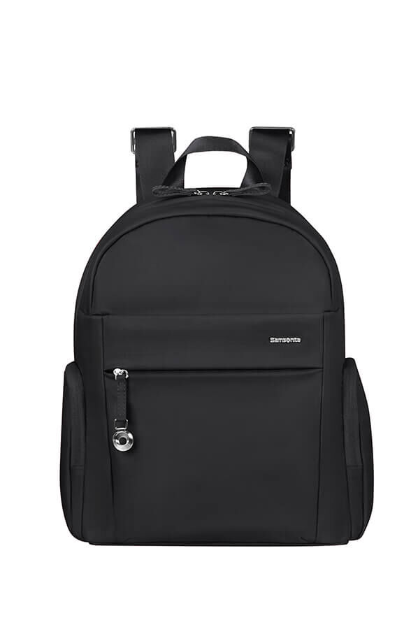 Samsonite Move 5.0 Backpack M  Zwart