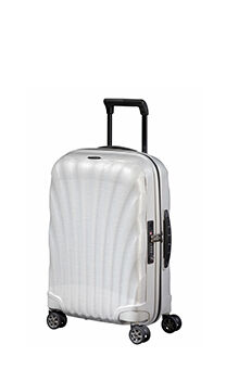 Handbagage | Rolling Luggage