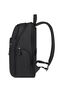 Samsonite Move 5.0 Backpack 14.1'  Zwart