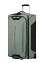 Samsonite Ecodiver Duffle/Wh 79/29  Light Sage