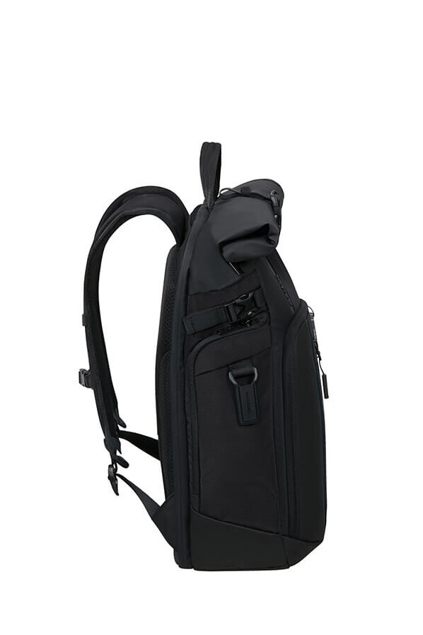 Biz2Go 2 Rugzak 15.6"
