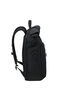 Biz2Go 2 Rugzak 15.6"