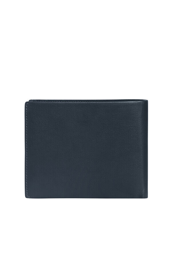Attack 3.0 SLG Wallet