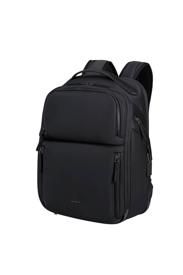 Evoluxe Rugzak 14.1"