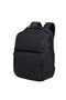 Evoluxe Rugzak 14.1"