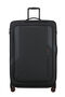 Samsonite Glazed Spinner Expandable 84cm  Zwart