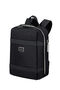 Samsonite Image Biz Daily Backpack  Zwart