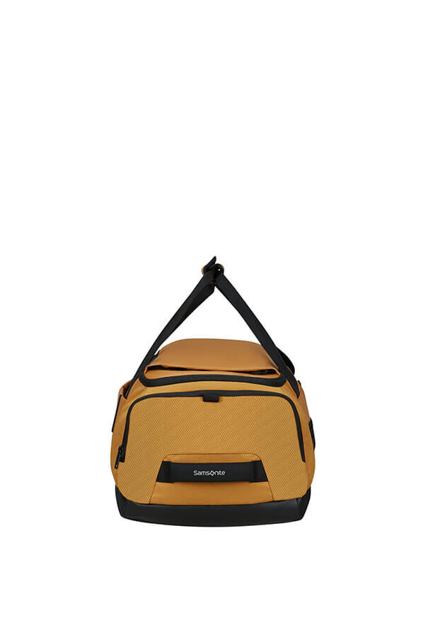 Samsonite Armox Duffle S  Ochre